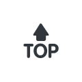 ТОП 2025 ТОП 2025 🏊 Купить в Прокопьевске с доставкой