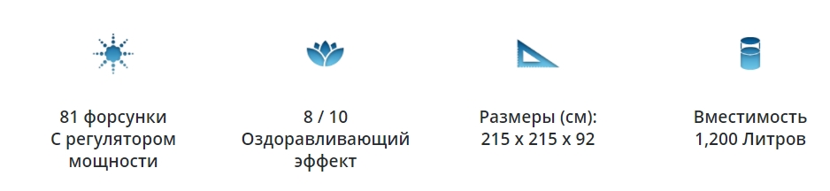 1 1