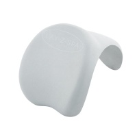 Bestway 60307 BW Подголовник для СПА-бассейна