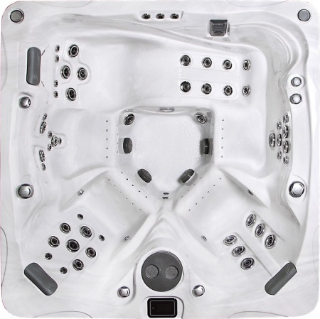 Спа бассейн PDC Spas - Boulder