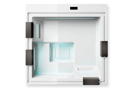 Спа бассейн Treesse Phantom Спа бассейн Treesse Phantom