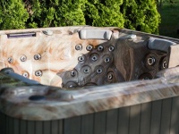 СПА бассейн Mountfield Fiji СПА бассейн Mountfield Fiji