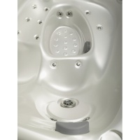 Спа бассейн USSPA Benjamin Спа бассейн USSPA Benjamin