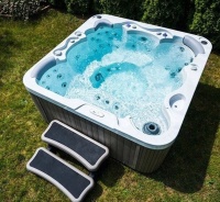 СПА бассейн Mountfield Dream СПА бассейн Mountfield Dream