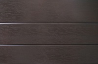 Обшивка ПВХ, для бассейна 8 м