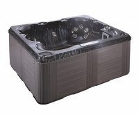 Мини спа-бассейн Sunrans SR810 Мини спа-бассейн Sunrans SR810