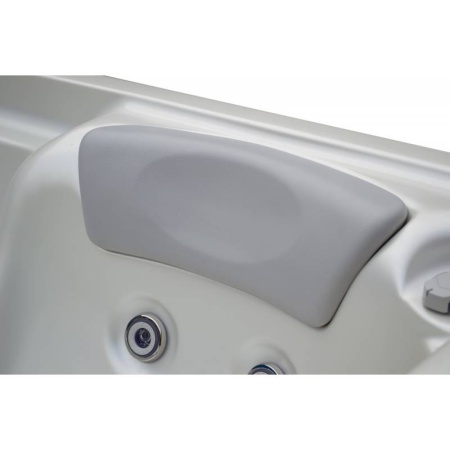 Спа-бассейн AquaSpas My_Source Спа-бассейн AquaSpas My_Source