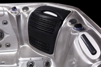 Мини спа-бассейн Sunrans SR-832A Мини спа-бассейн Sunrans SR-832A