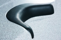 Гидромассажный бассейн Sunrans SR808 Гидромассажный бассейн Sunrans SR808