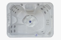 Мини спа-бассейн AquaSpas My_Mood Мини спа-бассейн AquaSpas My_Mood