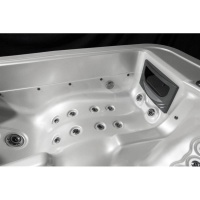 Мини спа-бассейн Sapphire Spas MyGetaway