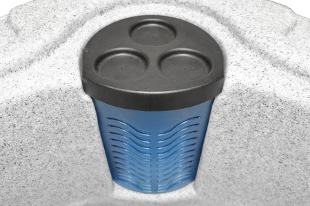 Спа бассейн Fonteyn Spas Dream 7